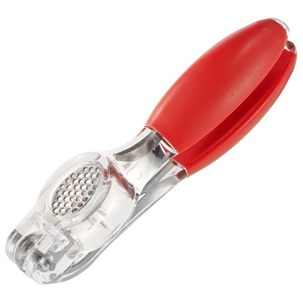 

Пресс для чеснока Tefal K0612214