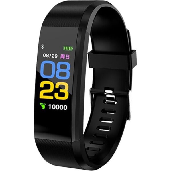 

Smart Band B05 Black