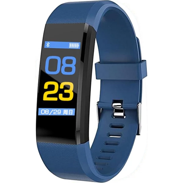 

Smart Band B05 Blue