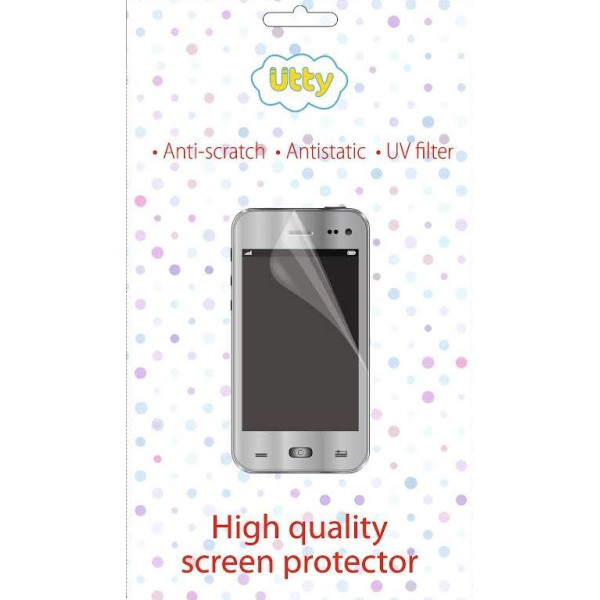 

Utty Samsung Galaxy A7 2017 A720