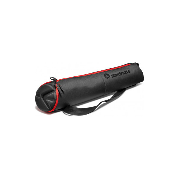 

Чехол Manfrotto MBAG75PN