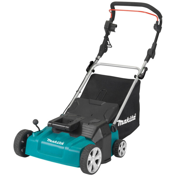 

Аэратор-скарификатор Makita UV 3600 (UV3600)