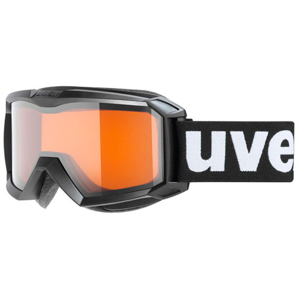 

Лыжная маска UVEX FLIZZ LG S5538292012 (4043197280233)
