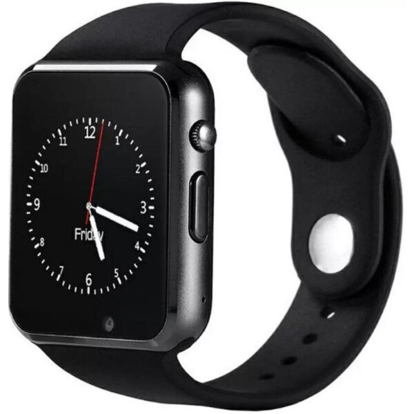 

UWatch A1 Black