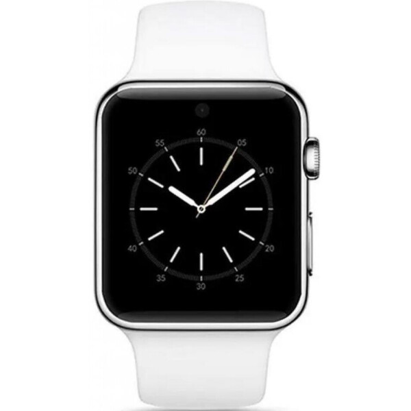 

UWatch A1 White (AA0120)