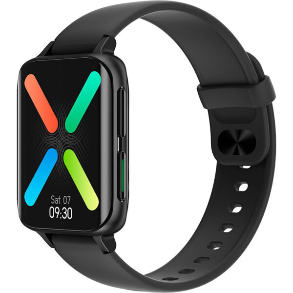 

UWatch D93 Black