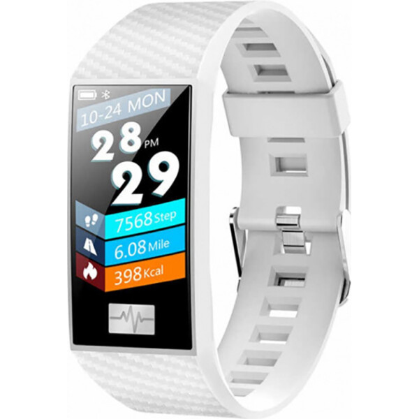 

UWatch 005065 White