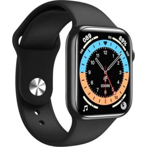 

UWatch HW16 Black