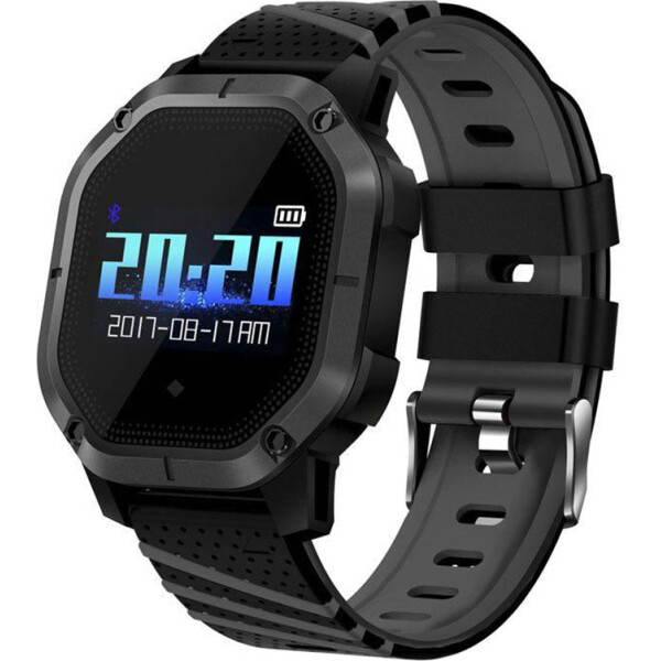 

UWatch K5 Black