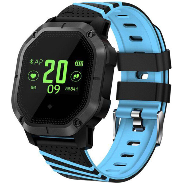

UWatch K5 Blue