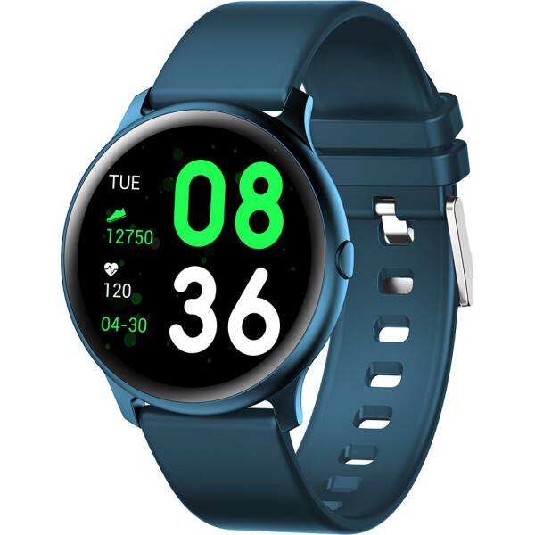 

UWatch KW19 Blue