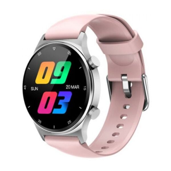 

uWatch NK09 Pink