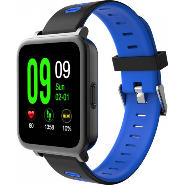 

UWatch SN10 Blue