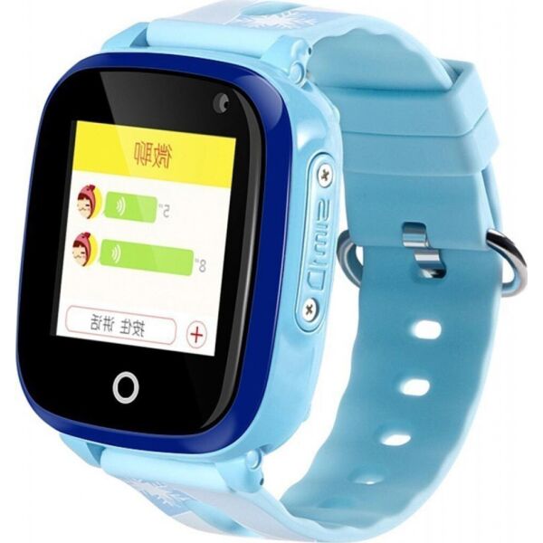 

UWatch SW52 Blue