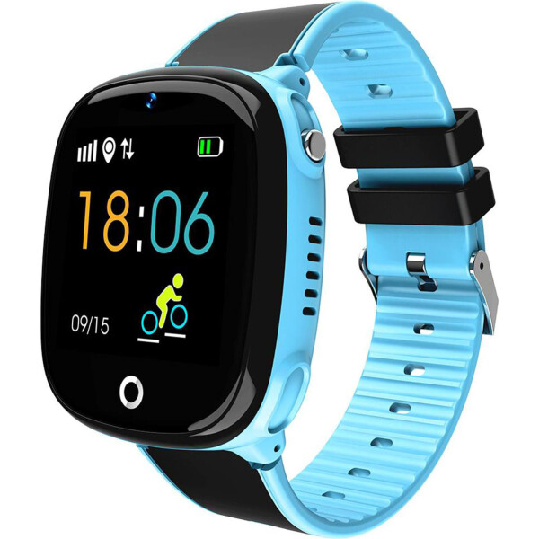 

UWatch SW92 Blue