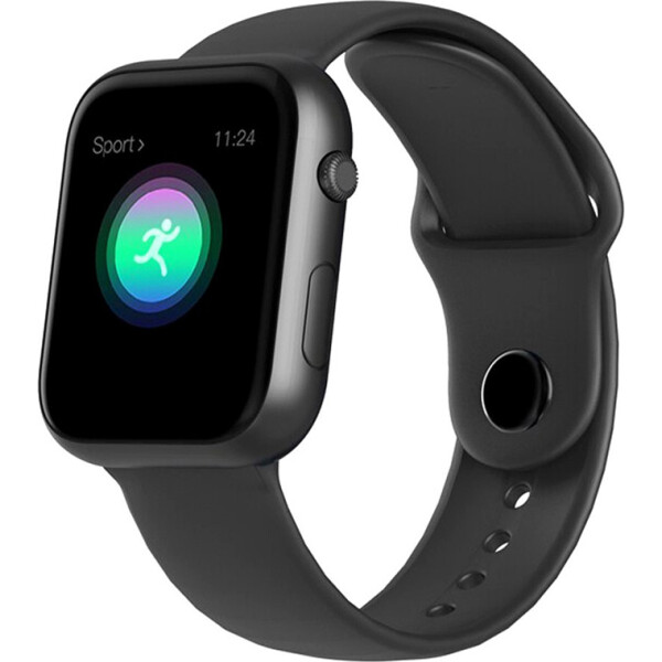 

UWatch SX16 Black