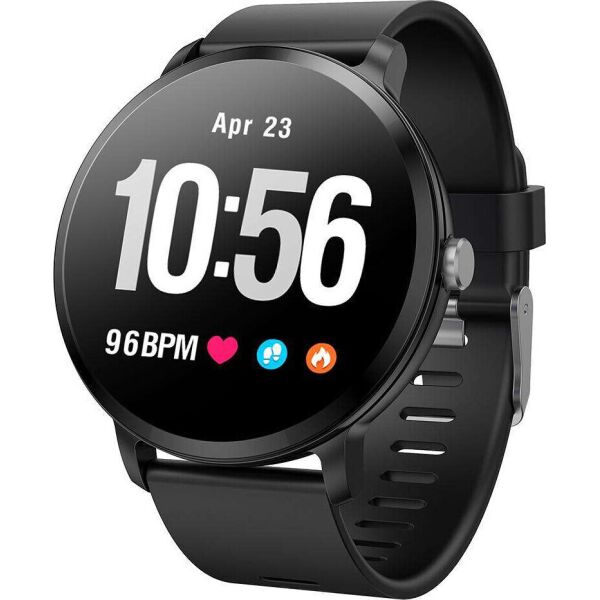 

Смарт-часы UWatch V11 Black