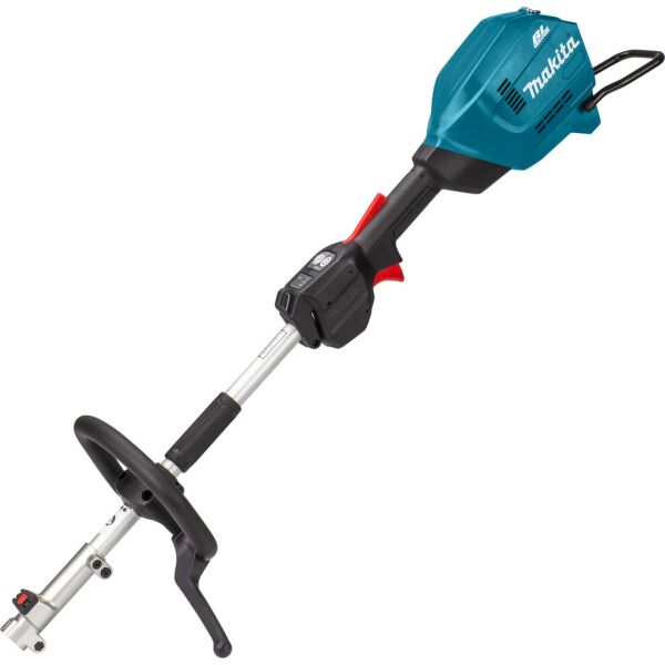 

Многофункциональный садовый инструмент Makita XGT 40 V MAX UX01GZ