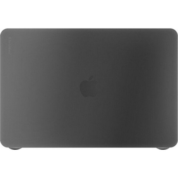 

Чехол Switcheasy Nude черный для Macbook Air 13" (2018-2019)
