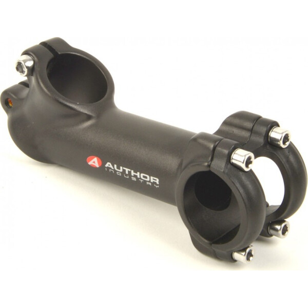 

ACO-ST-009 35/90/31,8 A-head Blk (32151006)