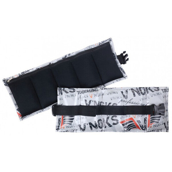 

Утяжелители для ног V`Noks Ankle Weights New(2458_60116)