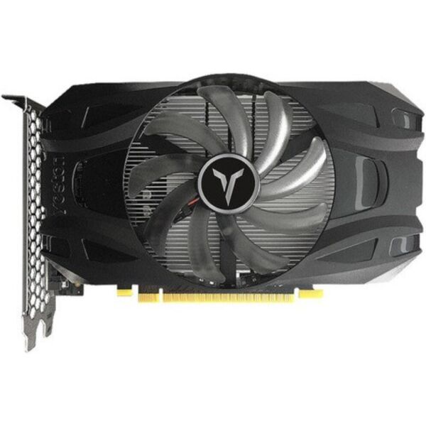 

Видеокарта GeForce GTX1050Ti 4Gb Yeston