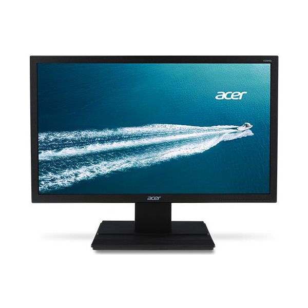 

Монитор Acer 21.5" B226HQL (UM.WB6EE.015)
