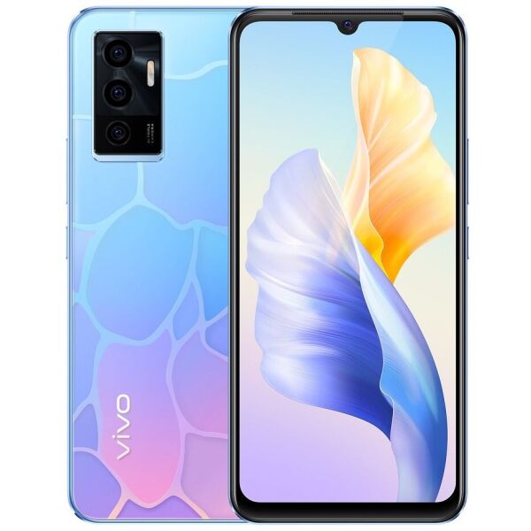 

vivo V23e 8/128 Dancing Waves
