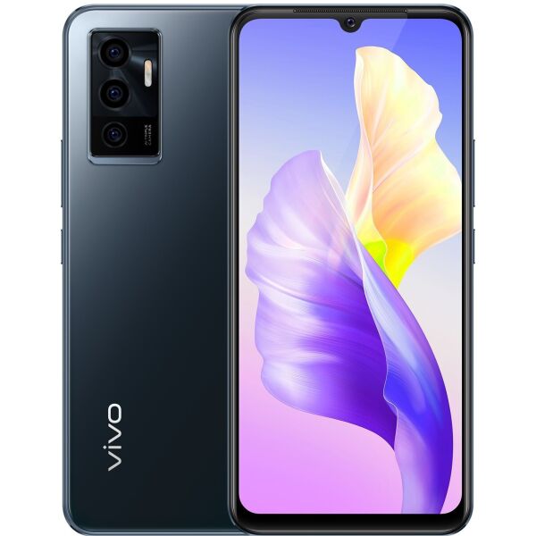 

vivo V23e 8/128 Moonlight Shadow