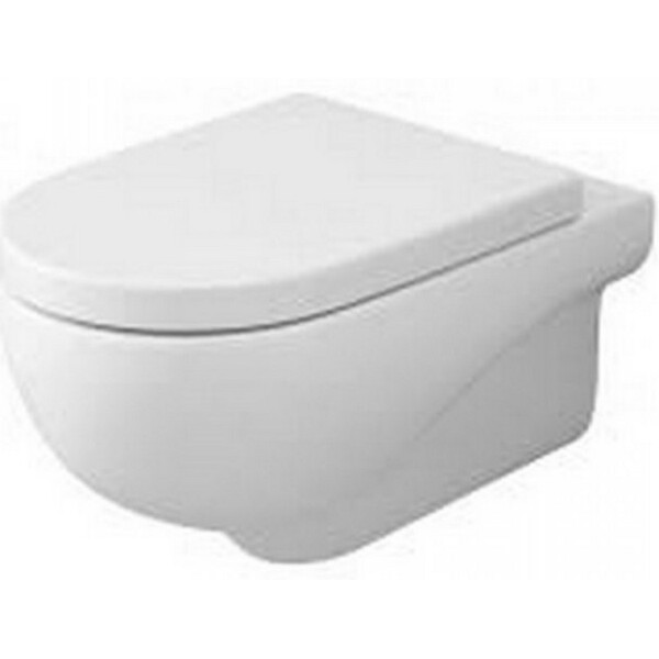 

Унитаз Azzurra Mini Nuvola NUV146B1/SOSK, NUV146B1SOSKNUV1800F