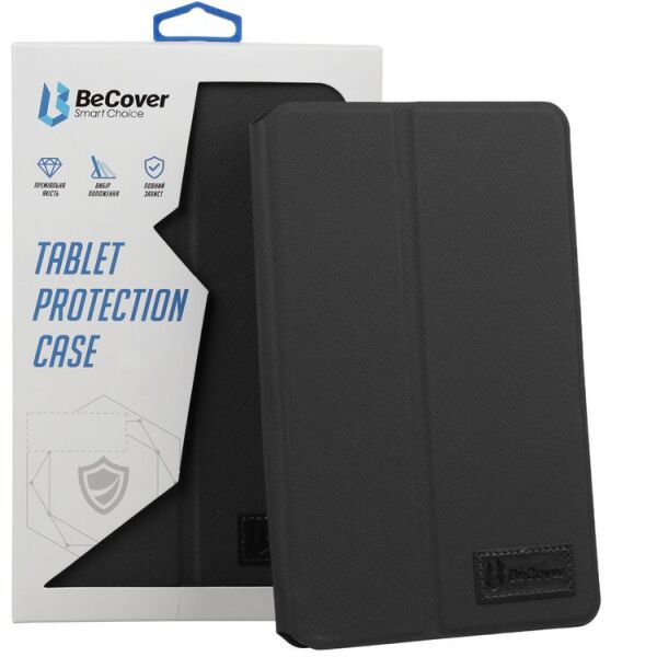 

Чехол BeCover Premium для Samsung Galaxy Tab A7 Lite SM-T220/SM-T225 (706659)