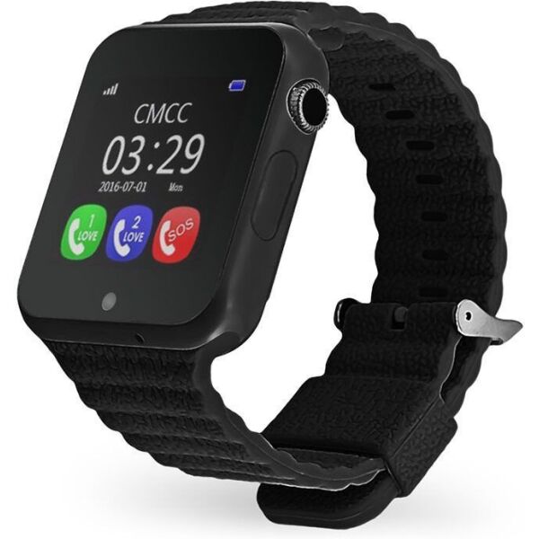 

Smart Watch V7K Black