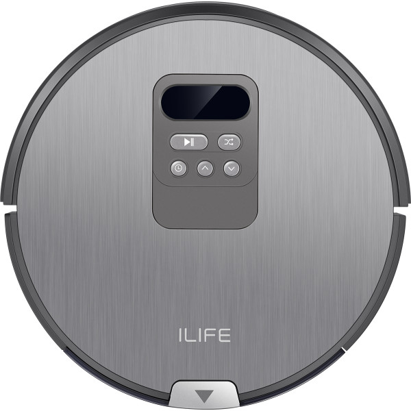 

iLife V80