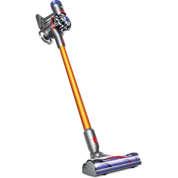 

Dyson V8 Absolute
