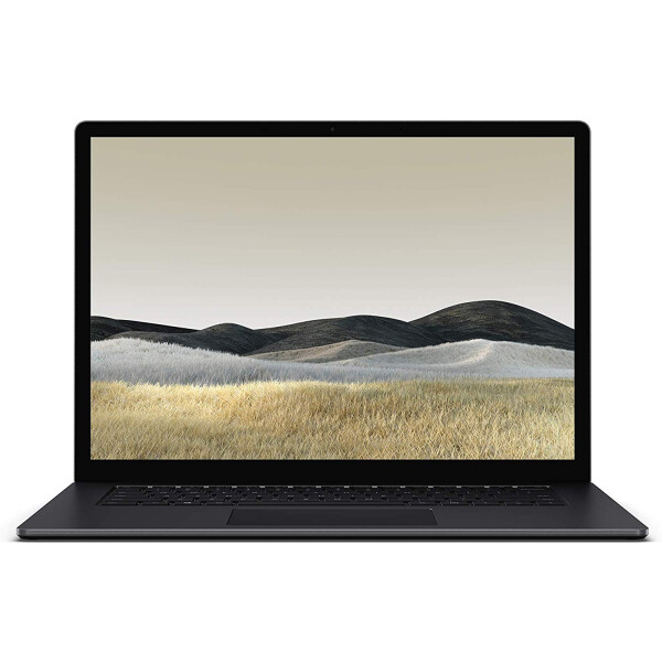 

Microsoft Surface Laptop 3 15" (PMH-00029)