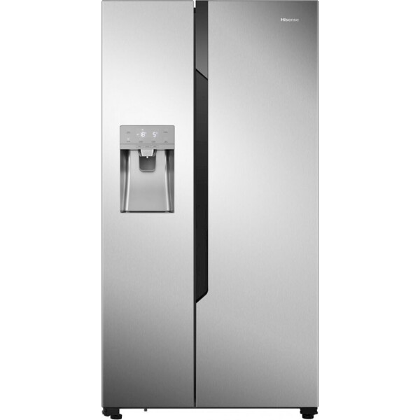 

Hisense RS 694N4TC2