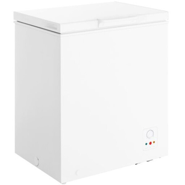 

Hisense FC 181D4AW1