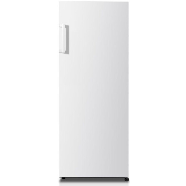 

Hisense FV 206D4AW1