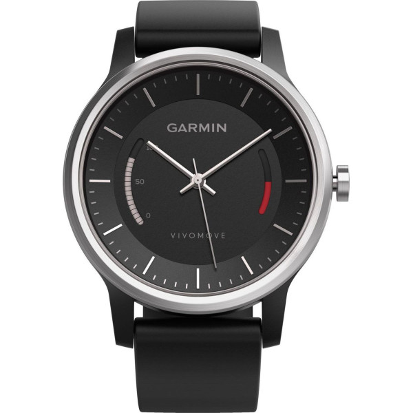 

Vivomove Sport Bla SportB(010-01597-00)