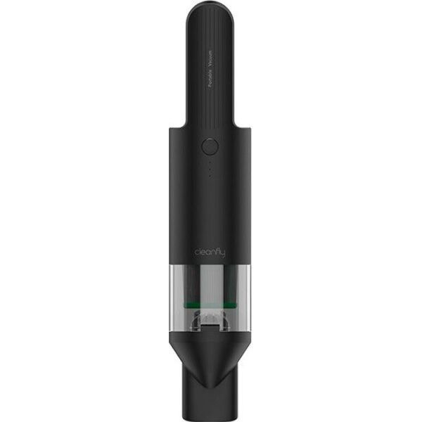 

CleanFly Portable Handy vacuum cleaner FV2 B