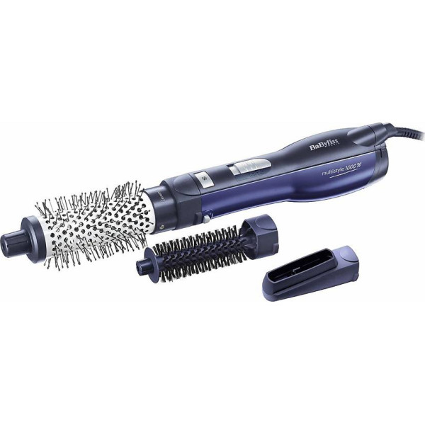 

Babyliss AS101E