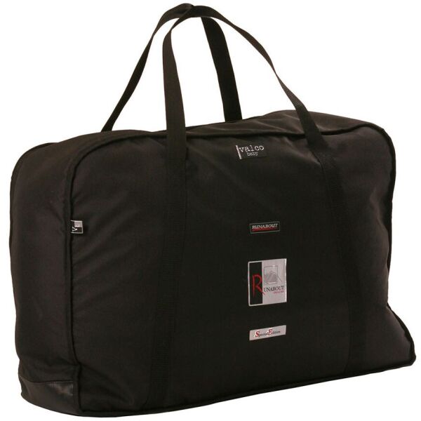 

Сумка Valco Baby для транспортировки колясок Storage Pram Bag (8759)