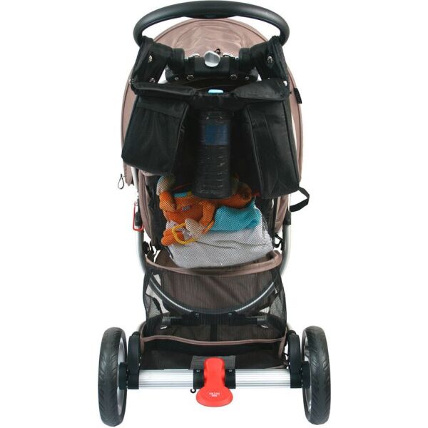 

Сумка-органайзер Valco baby Stroller Caddy (8919)