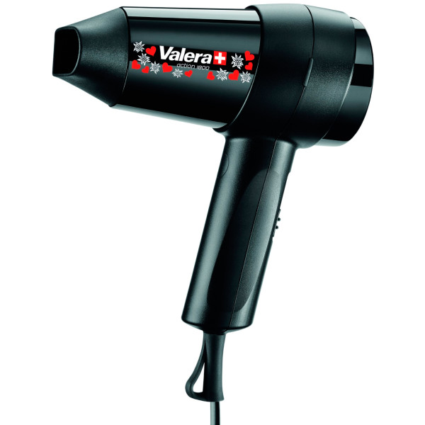 

Valera Action 1800 Edelweiss