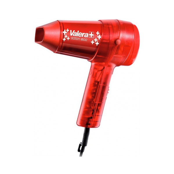 

Valera Action 1800 Swiss Cross