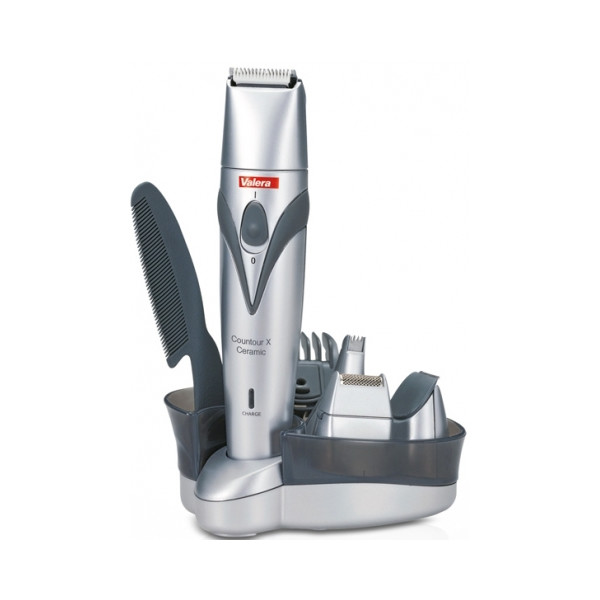 

Valera Contour X Ceramic