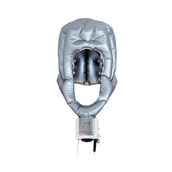 

Фен Valera Ionic Comfort
