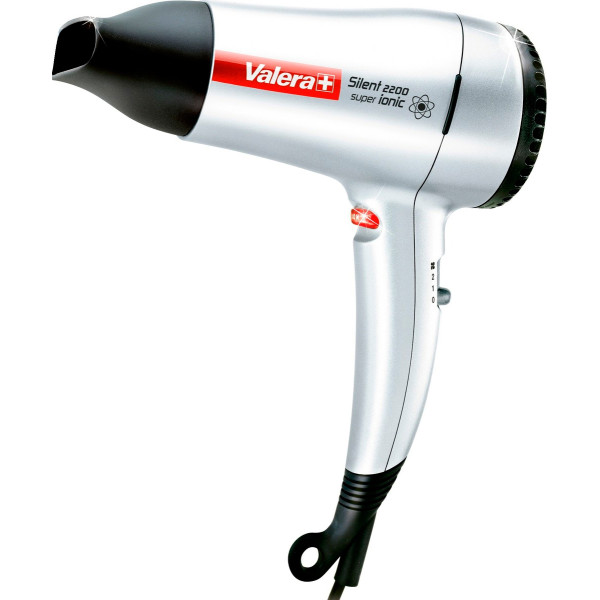 

Valera Silent 2200 Super Ionic