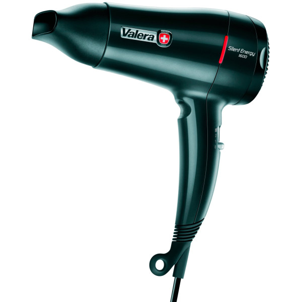 

Valera Silent Energy 1600