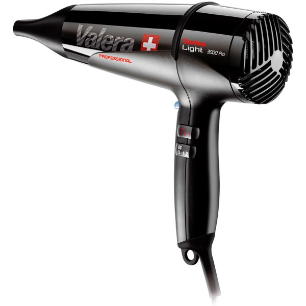 

Valera Swiss Light 3000 Pro